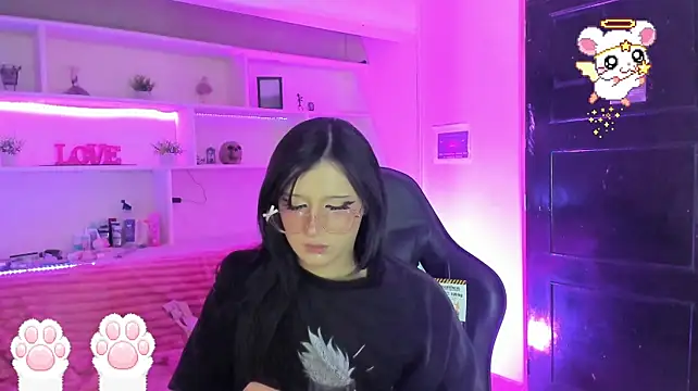la_bommbastic