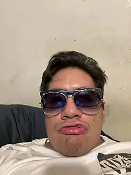 Joselino249595