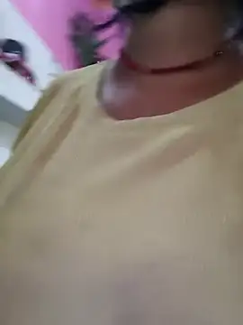 Ass_big_girl