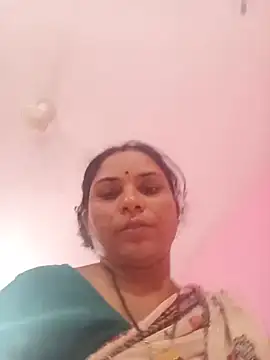 Hotneha07
