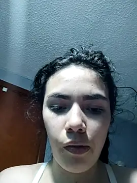 laura_sol
