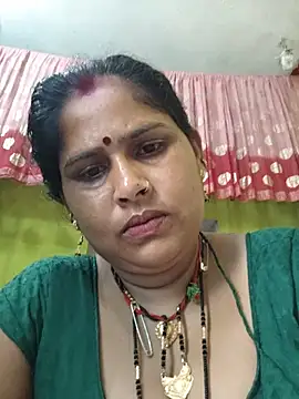 Savita_sexy