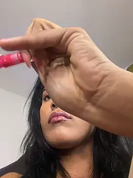Julieta_turner