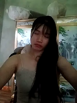 ANALOPEN1
