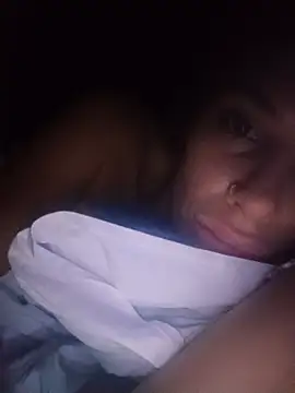 SofiaVelvetVip