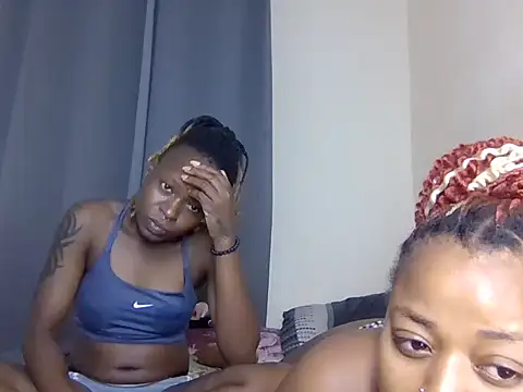 Lunaluxboobies