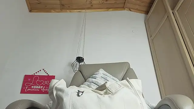Tamhara_princ