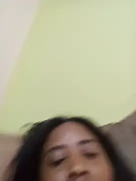 kare1234o