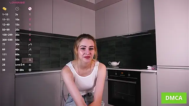 BlairGullatt