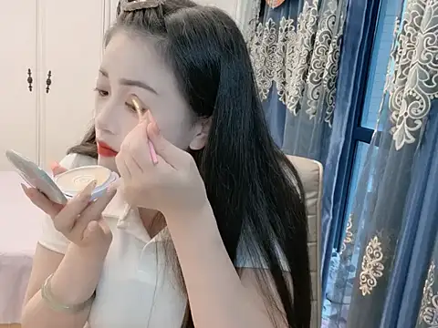 sjsibi