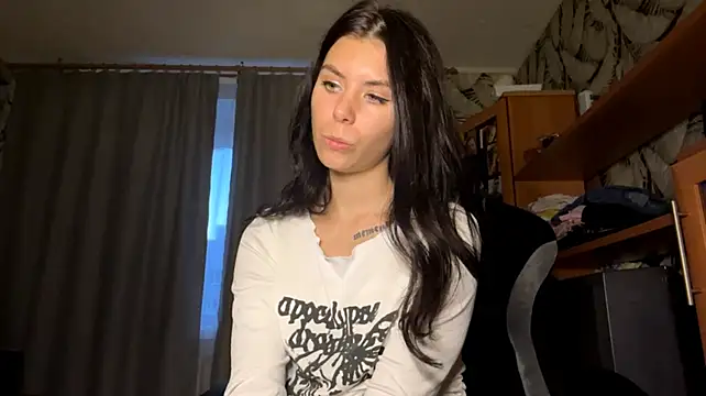 LilyMinimum