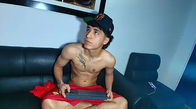 ryan_g777
