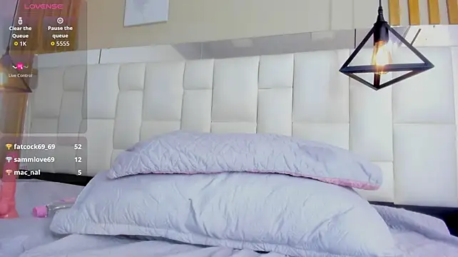 camila__rodriguez_