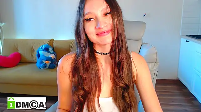 Ivybellamyy