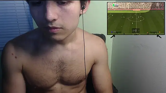 the1invisibleboy