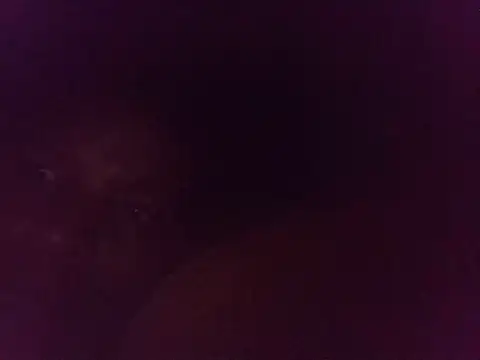 wet_xxxjude