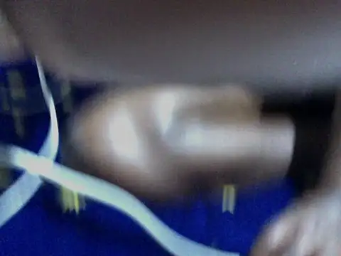 Naughtyprinces32