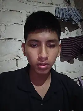paxxvo