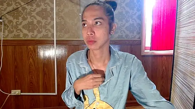 empress_nathaly