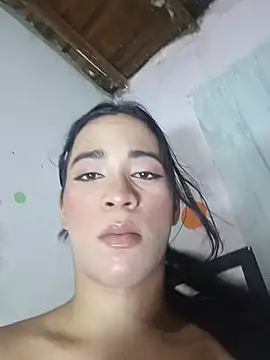 Keili_cuterr