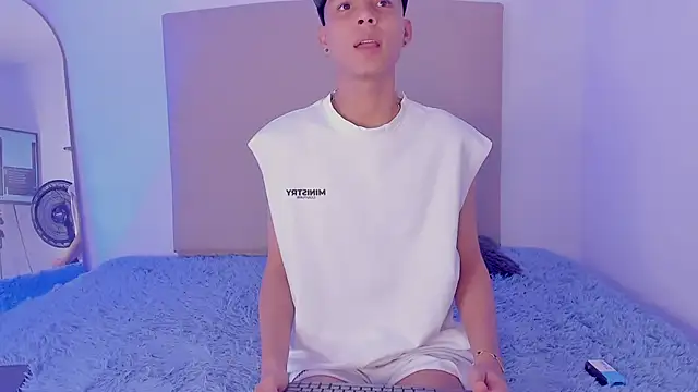 kai_bormann