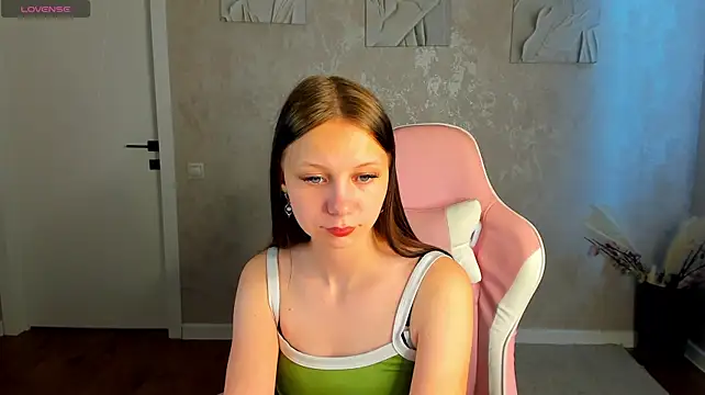 Riley_Vance3