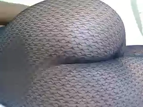 sexiestqueen2