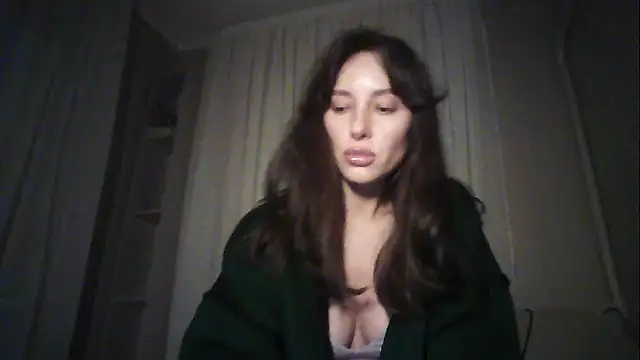 Ularvixa