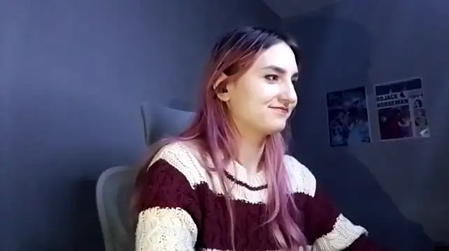 MayaGrins