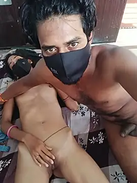 Royal_desi_couple023