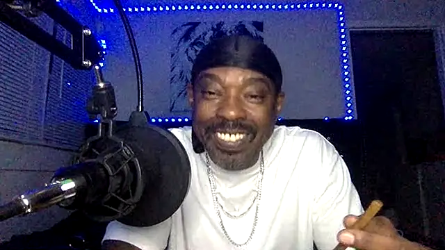 BigDaddyDy