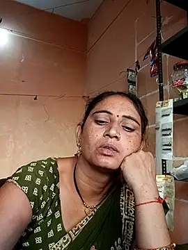 Dil_rani66A