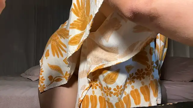 AlanaRose_Live