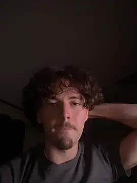 BwcEliiii