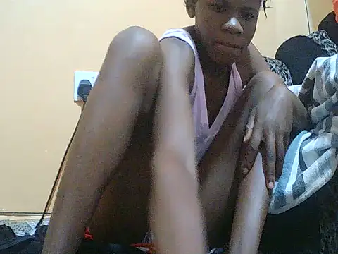 shy584
