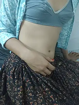 pussynisha