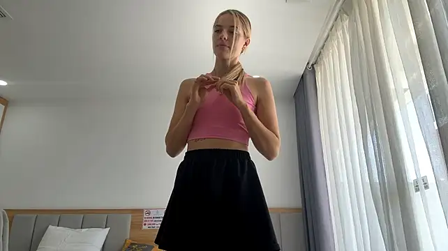 NatalyaMerna