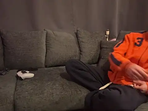 IRISHLONGDONG