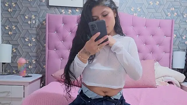 Jessika_Rivero