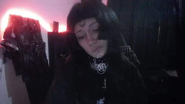 Eclipse__yue
