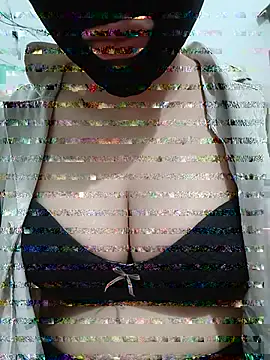 xxkisszz
