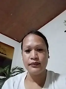 HotNikki4u