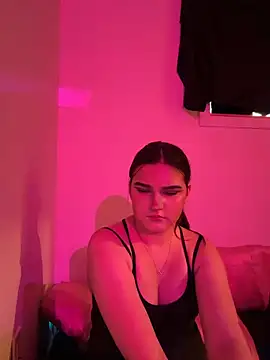 leah_starbby