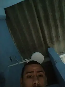 italoelielsantos