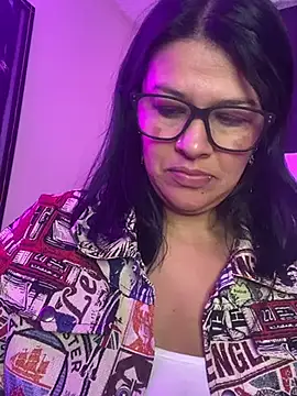 selin-mehott10