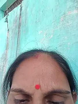 Rachna_hot55