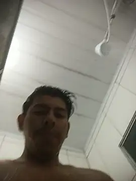 Dgpaupreto00