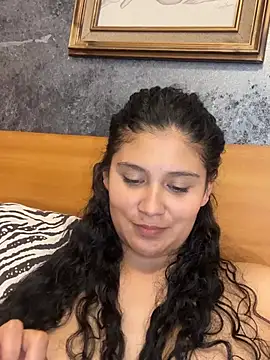 kinky_mila@xh