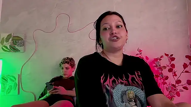 MarcellaGriffin