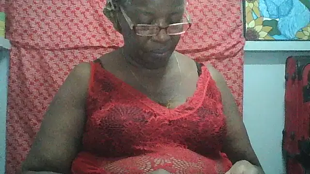 pink69pussy
